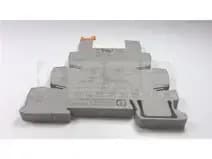 Phoenix Contact PLC-RSC- 24DC/21AU Phoenix Contact PLC-RSC- 24DC/21AU
