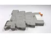 Phoenix Contact PLC-RSC- 24DC/21AU Phoenix Contact PLC-RSC- 24DC/21AU