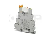 Phoenix Contact PLC-RSC- 24DC/21/MS Phoenix Contact PLC-RSC- 24DC/21/MS