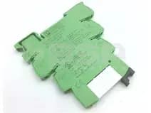 Phoenix Contact PLC-RSC- 24DC/21/C1D2 Phoenix Contact PLC-RSC- 24DC/21/C1D2
