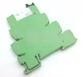 Phoenix Contact PLC-RSC- 24DC/21/C1D2 Phoenix Contact PLC-RSC- 24DC/21/C1D2