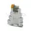 PLC-RSC- 24DC/21-21AU/MS