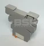 Phoenix Contact PLC-RSC- 24DC/21-21AU Phoenix Contact PLC-RSC- 24DC/21-21AU