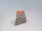 PLC-RSC- 24DC/21-21/EX