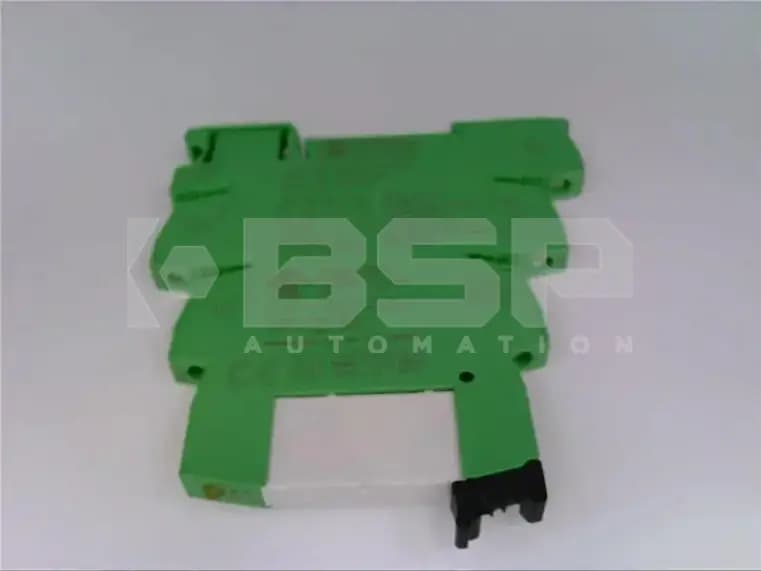 Phoenix Contact PLC-RSC- 24DC/21 ATEX Phoenix Contact PLC-RSC- 24DC/21 ATEX