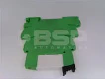 Phoenix Contact PLC-RSC- 24DC/21 ATEX Phoenix Contact PLC-RSC- 24DC/21 ATEX