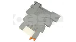 Phoenix Contact PLC-RSC- 24DC/21 Phoenix Contact PLC-RSC- 24DC/21