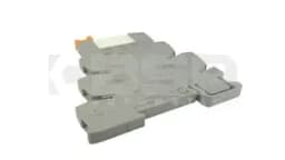 Phoenix Contact PLC-RSC- 24DC/21 Phoenix Contact PLC-RSC- 24DC/21