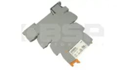 Phoenix Contact PLC-RSC- 24DC/21 Phoenix Contact PLC-RSC- 24DC/21
