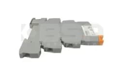 Phoenix Contact PLC-RSC- 24DC/21 Phoenix Contact PLC-RSC- 24DC/21