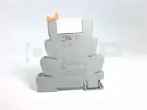 Phoenix Contact PLC-RSC- 24DC/ 1ICT/ACT Phoenix Contact PLC-RSC- 24DC/ 1ICT/ACT