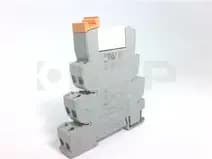 Phoenix Contact PLC-RSC- 24DC/ 1ICT/ACT Phoenix Contact PLC-RSC- 24DC/ 1ICT/ACT
