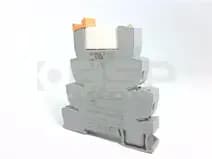 Phoenix Contact PLC-RSC- 24DC/ 1ICT/ACT Phoenix Contact PLC-RSC- 24DC/ 1ICT/ACT