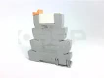 Phoenix Contact PLC-RSC- 24DC/ 1ICT/ACT Phoenix Contact PLC-RSC- 24DC/ 1ICT/ACT