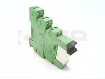 Phoenix Contact PLC-RSC- 24DC/ 1IC/ACT Phoenix Contact PLC-RSC- 24DC/ 1IC/ACT