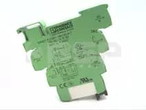 Phoenix Contact PLC-RSC- 24DC/ 1IC/ACT Phoenix Contact PLC-RSC- 24DC/ 1IC/ACT