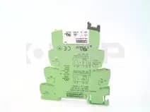 Phoenix Contact PLC-RSC- 24DC/ 1AU/SEN Phoenix Contact PLC-RSC- 24DC/ 1AU/SEN