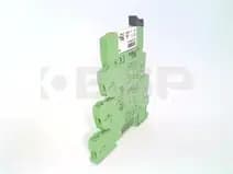 Phoenix Contact PLC-RSC- 24DC/ 1AU/SEN Phoenix Contact PLC-RSC- 24DC/ 1AU/SEN