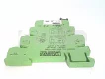 Phoenix Contact PLC-RSC- 24DC/ 1AU/SEN Phoenix Contact PLC-RSC- 24DC/ 1AU/SEN