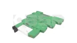 Phoenix Contact PLC-RSC- 24DC/ 1/SEN Phoenix Contact PLC-RSC- 24DC/ 1/SEN