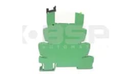 Phoenix Contact PLC-RSC- 24DC/ 1/SEN Phoenix Contact PLC-RSC- 24DC/ 1/SEN