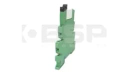 Phoenix Contact PLC-RSC- 24DC/ 1/SEN Phoenix Contact PLC-RSC- 24DC/ 1/SEN