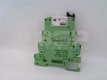 Phoenix Contact PLC-RSC- 24DC/ 1/SEN Phoenix Contact PLC-RSC- 24DC/ 1/SEN