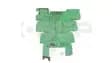 PLC-RSC- 24DC/ 1/SEN