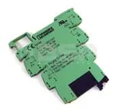 Phoenix Contact PLC-RSC- 24DC/ 1/ACT Phoenix Contact PLC-RSC- 24DC/ 1/ACT