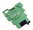 PLC-RSC- 24DC/ 1/ACT