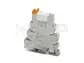 PLC-RSC- 24DC/ 1- 1/ACT