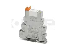 Phoenix Contact PLC-RSC- 12DC/21-21AU Phoenix Contact PLC-RSC- 12DC/21-21AU