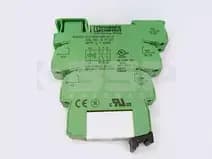 Phoenix Contact PLC-RSC- 12DC/21-21 Phoenix Contact PLC-RSC- 12DC/21-21