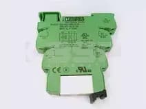 Phoenix Contact PLC-RSC- 12DC/21-21 Phoenix Contact PLC-RSC- 12DC/21-21