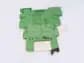PLC-RSC- 12DC/21