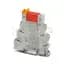 PLC-RPT-24DC/21HC/EX