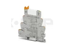 Phoenix Contact PLC-RPT-24DC/21/EX Phoenix Contact PLC-RPT-24DC/21/EX