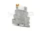 PLC-RPT-24DC/21/EX