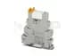 PLC-RPT-230UC/21-21