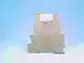 PLC-RPT-230UC/21