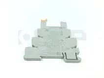 Phoenix Contact PLC-RPT-12DC/21/EX Phoenix Contact PLC-RPT-12DC/21/EX