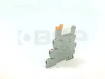 Phoenix Contact PLC-RPT-12DC/21/EX Phoenix Contact PLC-RPT-12DC/21/EX