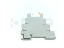 Phoenix Contact PLC-RPT-12DC/21/EX Phoenix Contact PLC-RPT-12DC/21/EX