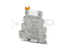 Phoenix Contact PLC-RPT-12DC/21/EX Phoenix Contact PLC-RPT-12DC/21/EX