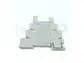 PLC-RPT-12DC/21/EX