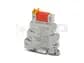 PLC-RPT-12DC/21-21/EX