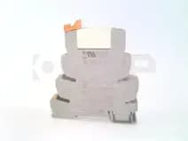 Phoenix Contact PLC-RPT-120UC/21HC Phoenix Contact PLC-RPT-120UC/21HC
