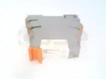 Phoenix Contact PLC-RPT-120UC/21HC Phoenix Contact PLC-RPT-120UC/21HC