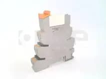 Phoenix Contact PLC-RPT-120UC/21HC Phoenix Contact PLC-RPT-120UC/21HC
