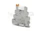 PLC-RPT-120UC/21/SO46